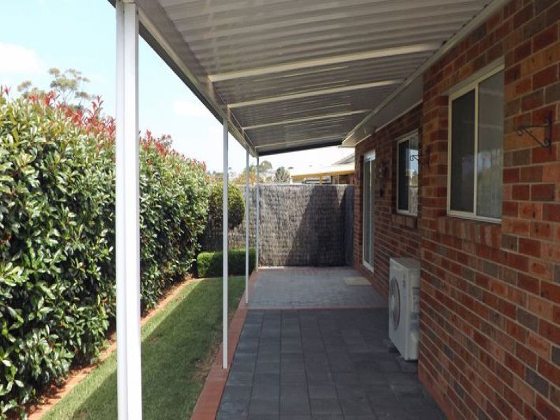 2 / 68 North Street, Ulladulla