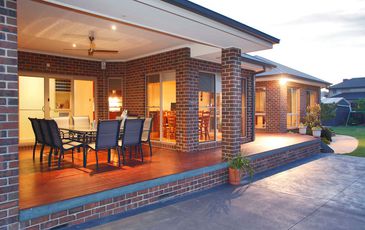 7 Florence Terrace, Beaconsfield