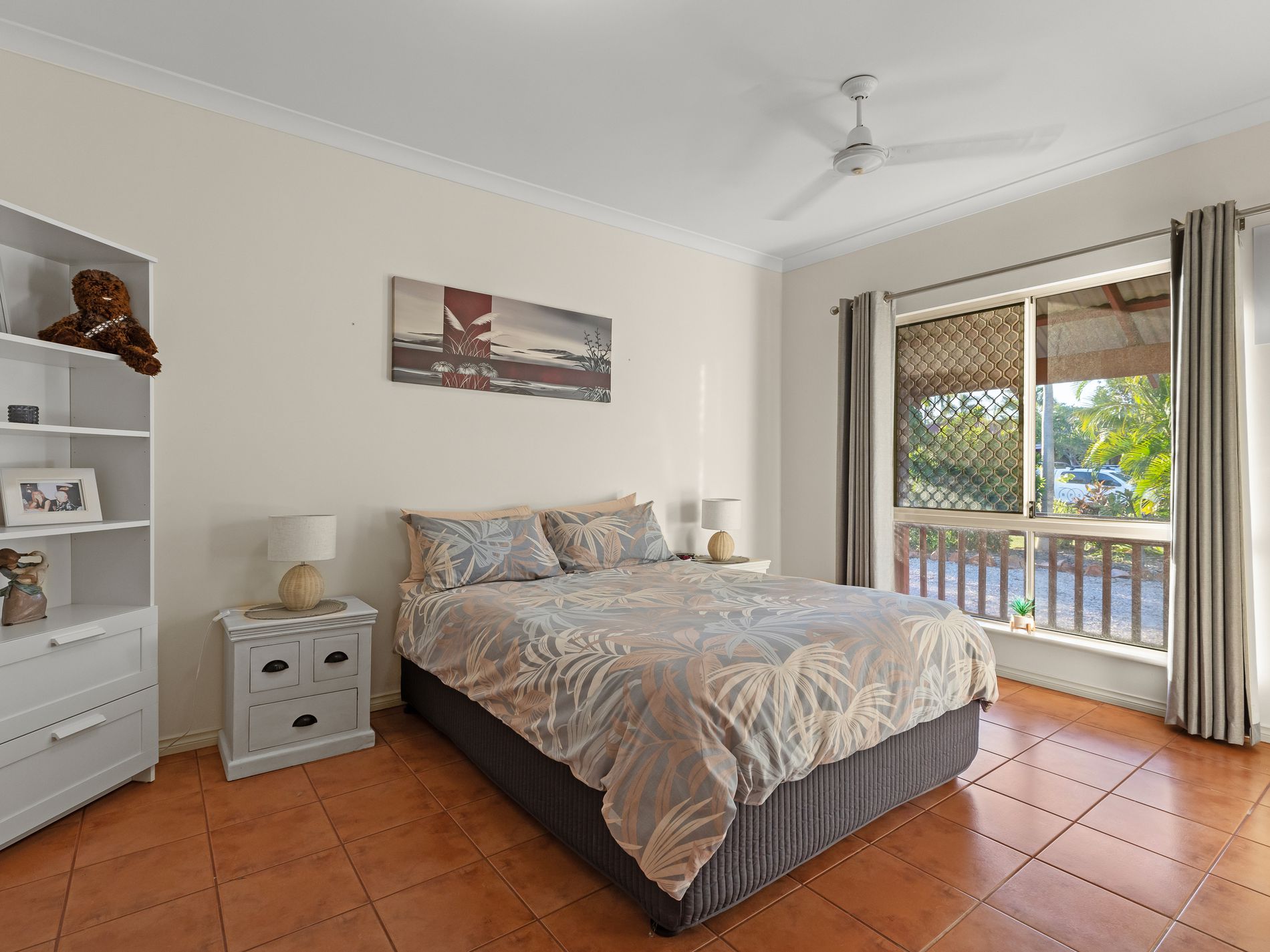 152 Sanderling Road, Djugun