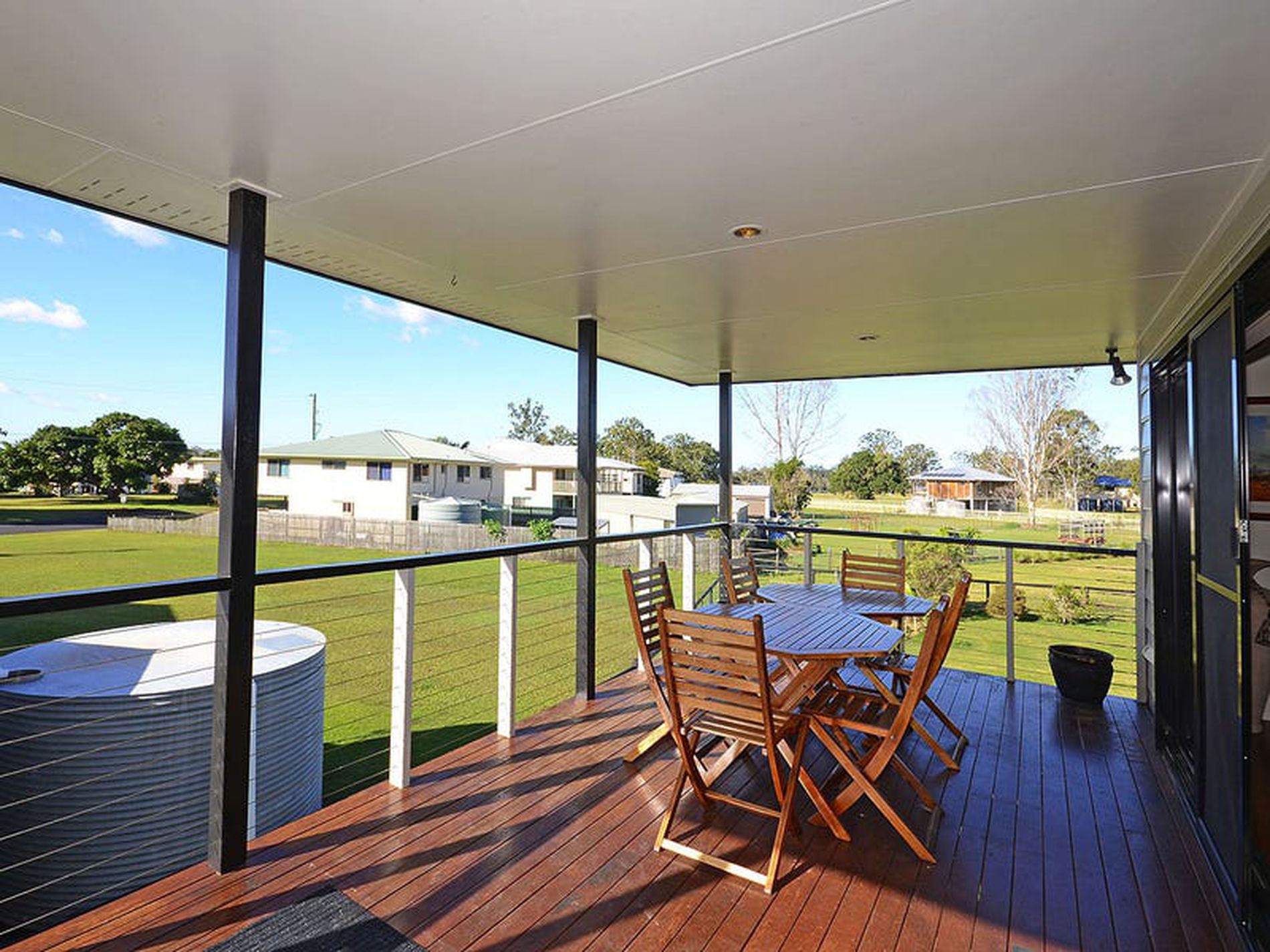 1 Burrumba Dr, Buxton