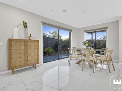 27 Sandy Road, Officer