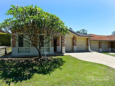 18 Mannix Place, Forest Lake