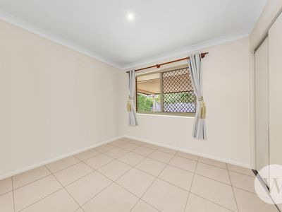 79 Fifth Avenue, Marsden