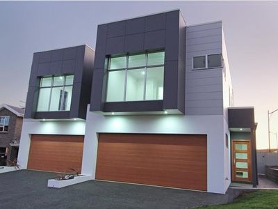 9 St Andrews Parkway, Shell Cove