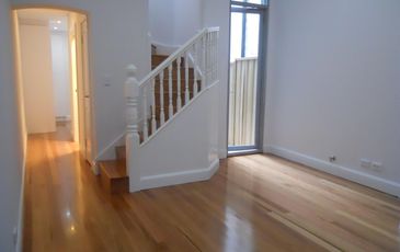54 Mary Street, Surry Hills