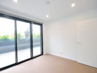 118 / 181 Clarence Road, Indooroopilly