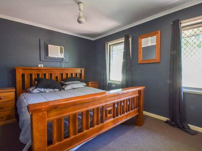 10 Becker Court, South Hedland