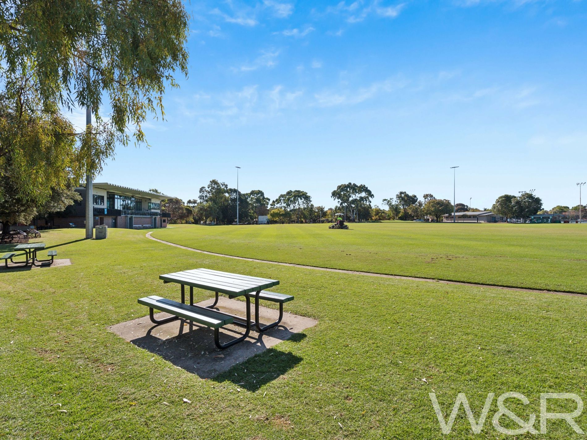 28 Fairfax Avenue, Millswood