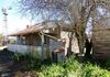 4837 Mitchell Highway, Orange