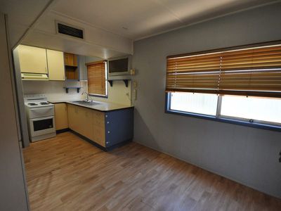 36 Mindarra Drive, Newman