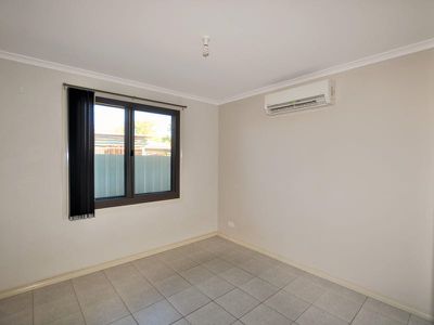 25A Corboys Place, South Hedland