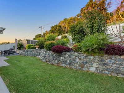 11 Jonathan Place, Forster