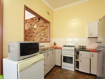 76 Landy Drive, Mount Warrigal