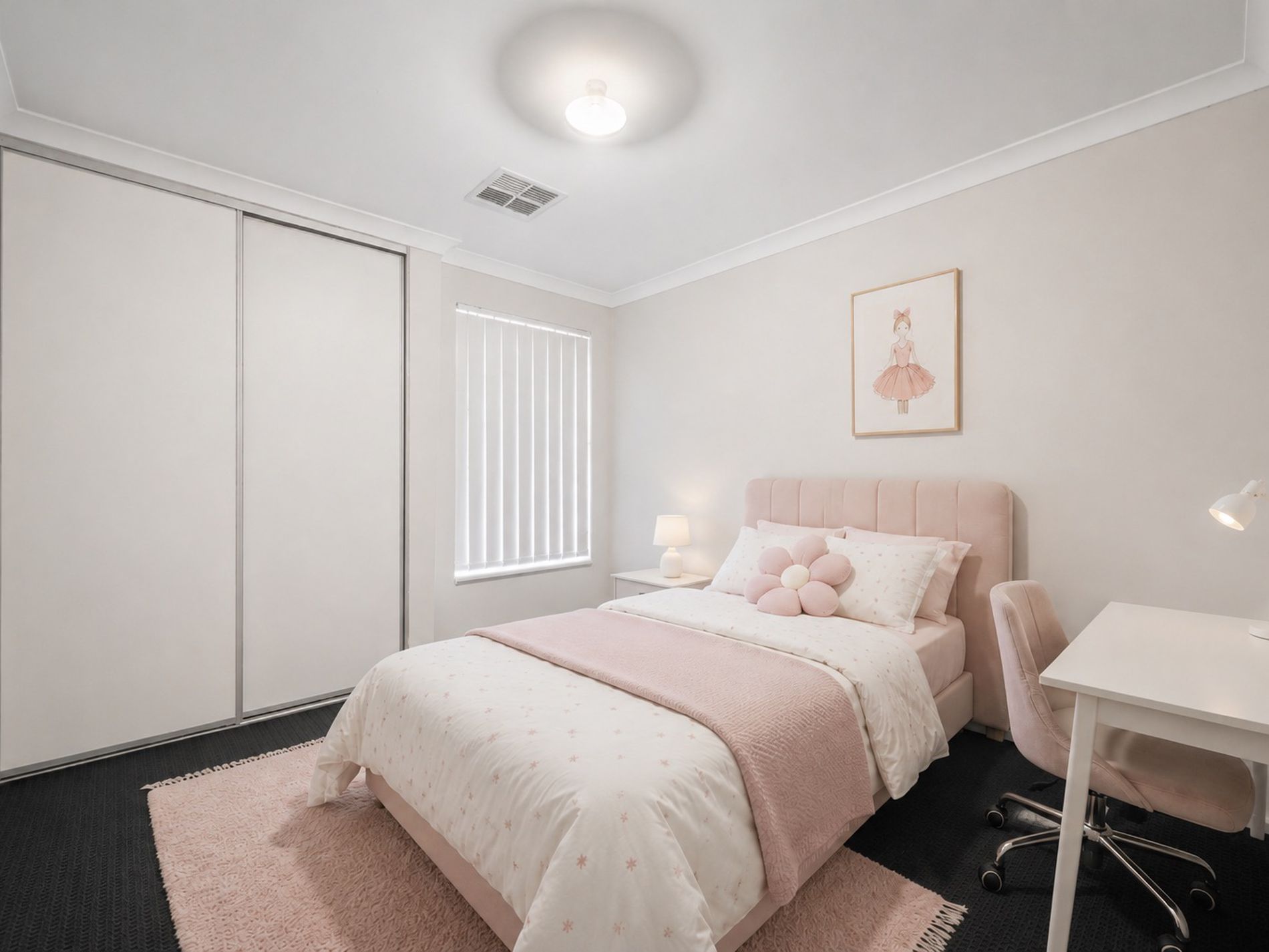 26 Calvera Gardens, Piara Waters