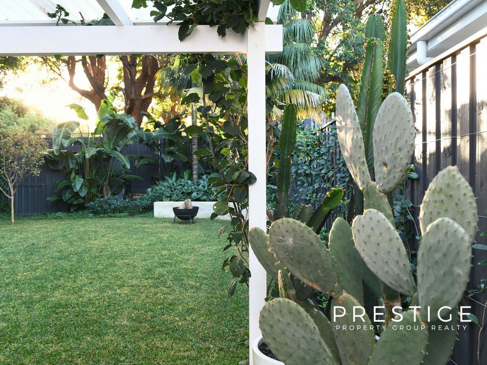 7 Gardiner Avenue, Banksia