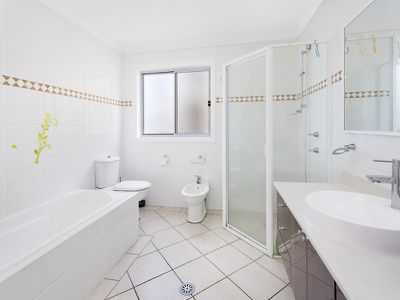 3 Thornbill Close, Blackbutt