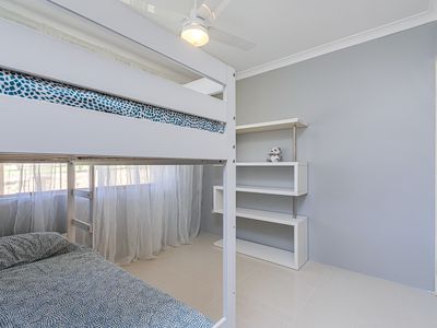 9 / 56 Saint Andrews Drive, Yanchep