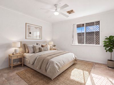 7B Farrell Place, Noranda