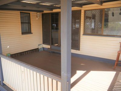 218 Reedy Creek Road, Kingaroy