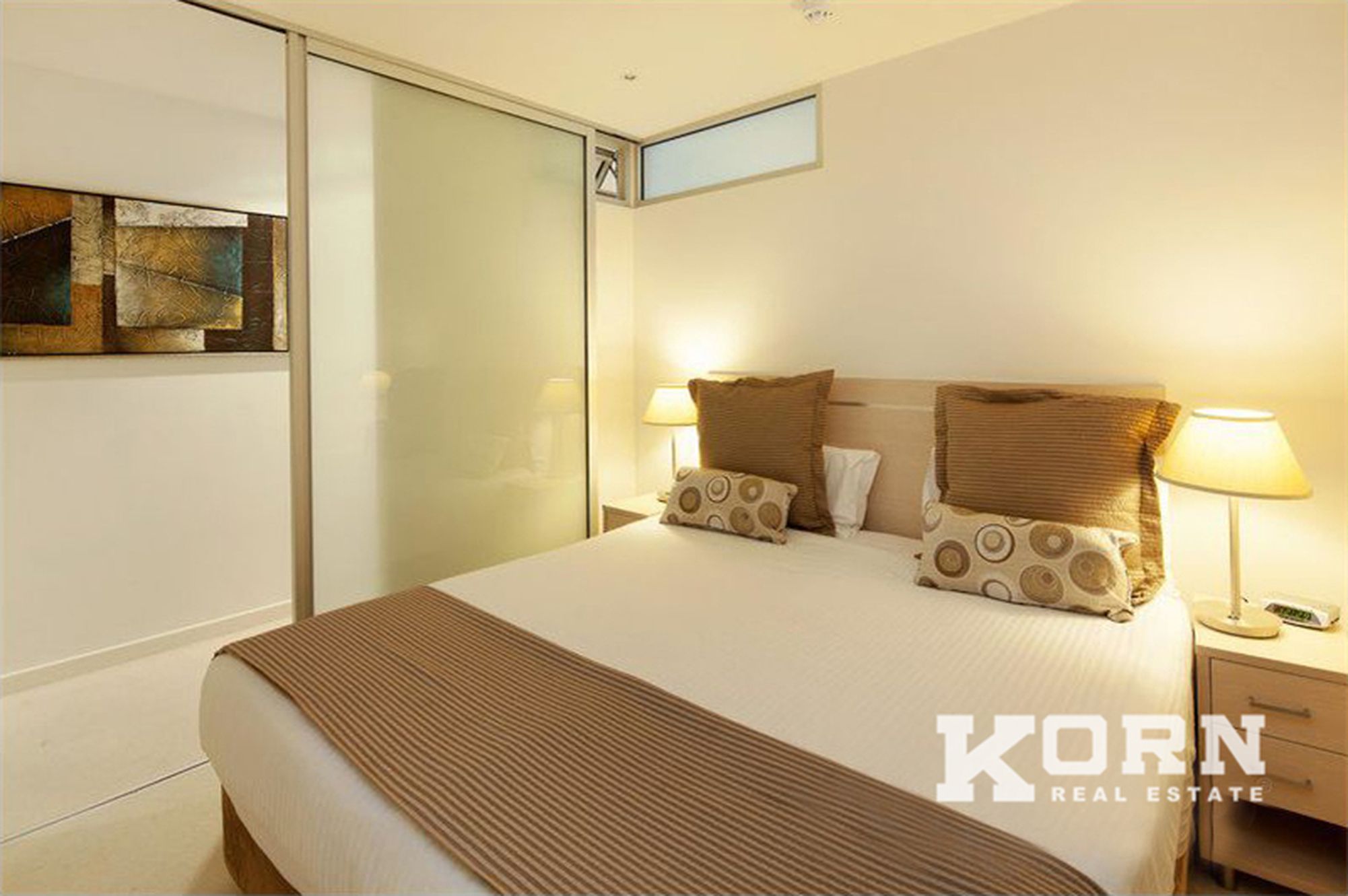 612 / 10 Balfours Way, Adelaide