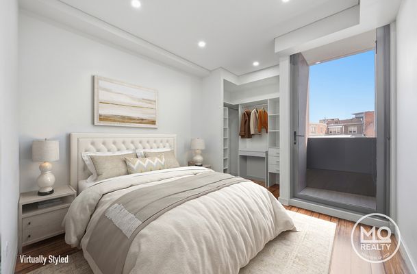 50 / 3-7 Taylor Street, Lidcombe