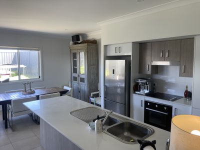 12B Bexhill Avenue, Sussex Inlet