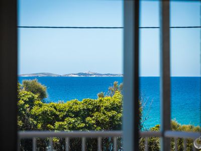 29 Dalmeny Drive, Kianga