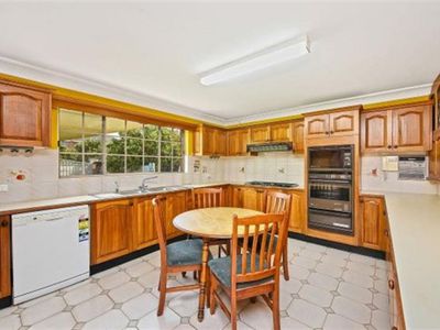 151 Farr Street, Rockdale