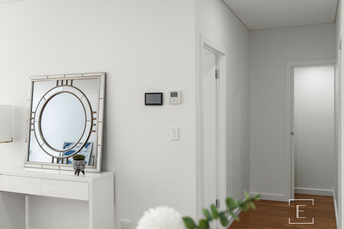 306 / 5 Nina Gray Avenue, Rhodes