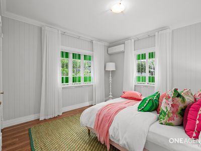 213 Honour Avenue, Chelmer