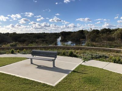 Lot 836, 32 TOLLAND LOOP, Southern River