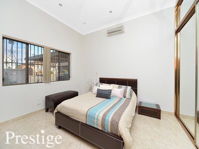 41 Wazir Street, Bardwell Valley