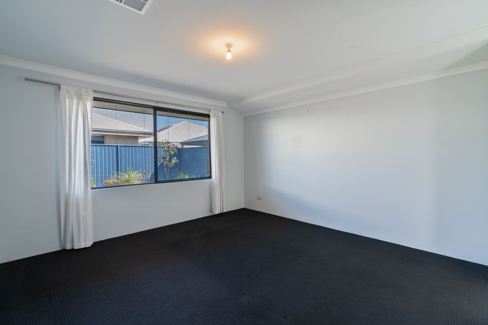 18 Selina Vw, Baldivis