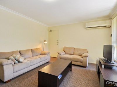 2 / 35 Quinn Street, Dubbo