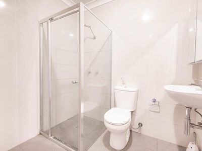 8 / 265 Guildford Road, Guildford