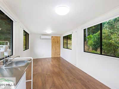 95 / 265 Martin Road, Larnook