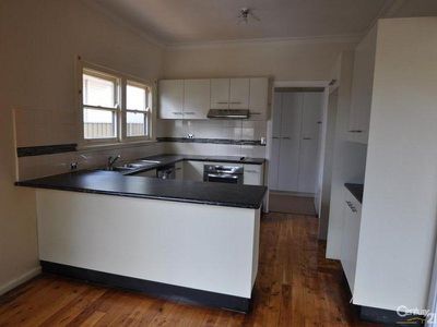 38 Leonard Street, Dubbo