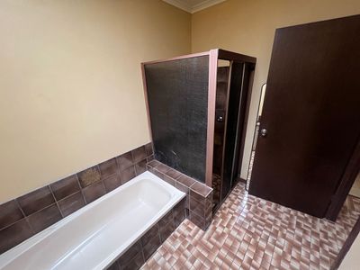 27 Paisley Crescent, Mooroopna