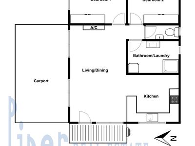 29 Hospital Street, Coolah
