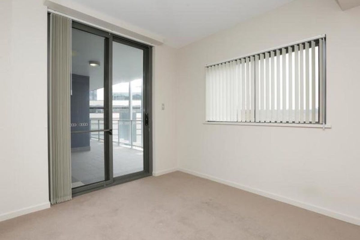 21 / 8 Hordern Street, Victoria Park