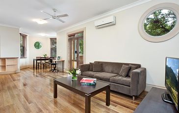 1 / 30 High Street, Randwick