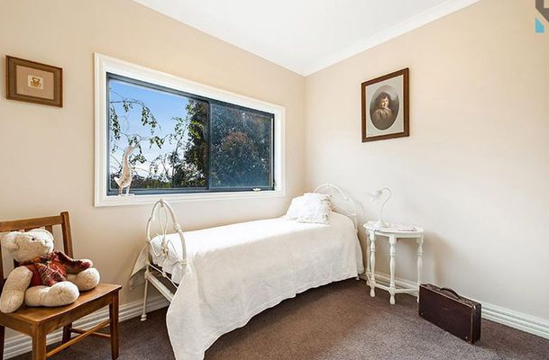 15 Creasey Court, Bulla