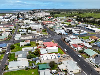 25 Meylin Street, Port Macdonnell