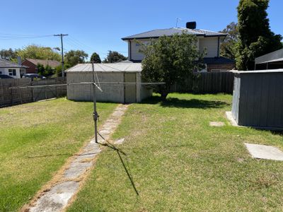 101 Bladin Street, Laverton