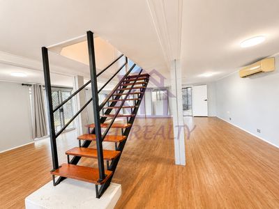 6 Duman Road, Alabama Hill