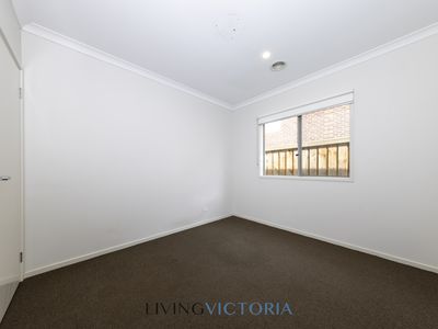 19 Woolshed Drive, Truganina
