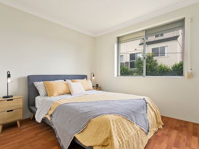 4 / 142 Gladstone Avenue, Coniston