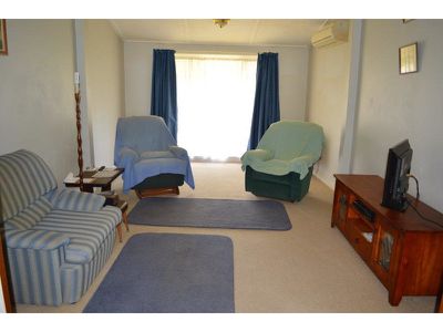 150 Barber Street, Gunnedah
