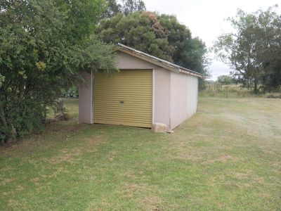 14 Alice Street, Kingaroy