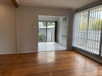 4 Banksia Court, Newcomb